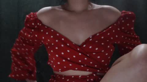 monika online show from 6, 3, 2025