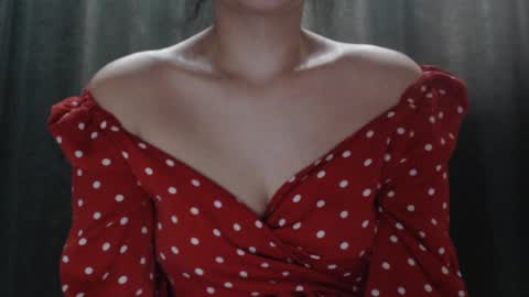 monika online show from 8, 3, 2025