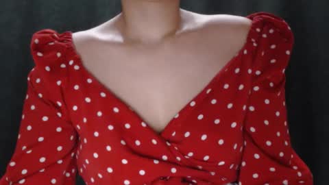 monika online show from 14, 9, 2025