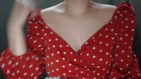 monika online show from 12, 2, 2026