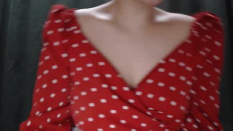 monika online show from 1, 3, 2026