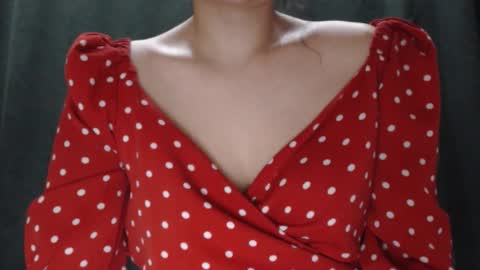 monika online show from 20, 3, 2026