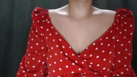 monika online show from 8, 4, 2026