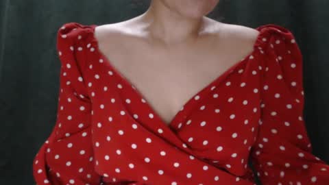 monika online show from 10, 4, 2026