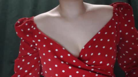 Snapshot of moreza99 chatting on 30, 5, 2026 monika online show from 30, 5, 2026