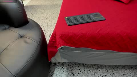 morgan_82ws online show from 6, 3, 2026