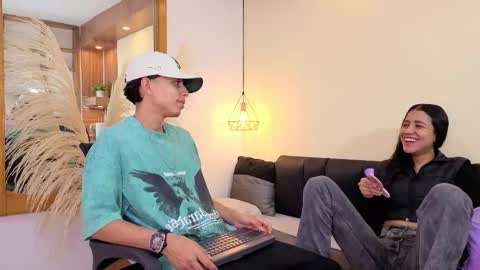 morgan_alice online show from 24, 3, 2026