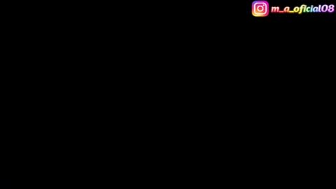 morgan_alice online show from 15, 7, 2026