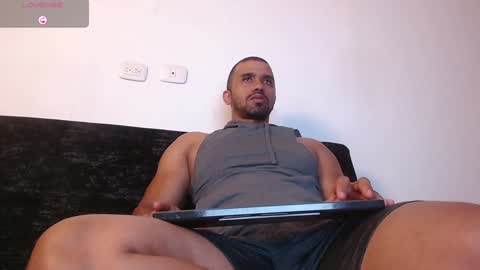 Morgan Lee online show from 6, 12, 2024