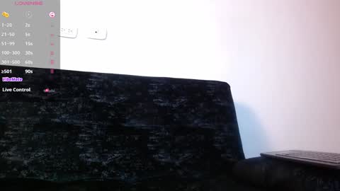 Morgan Lee online show from 28, 1, 2025