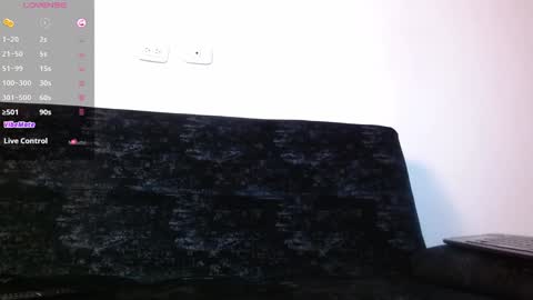 Morgan Lee online show from 2, 2, 2025