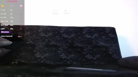 Morgan Lee online show from 12, 2, 2025