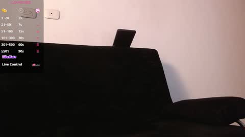 Morgan Lee online show from 17, 12, 2025