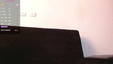 Morgan Lee online show from 13, 1, 2026