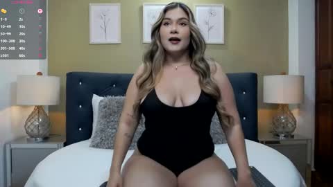  Morgan  online show from 17, 4, 2026