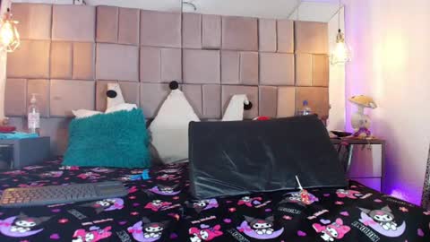 Snapshot of morgan_ps chatting on 17, 7, 2026 morgan ps online show from 17, 7, 2026