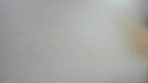 Snapshot of morgana_grace23_aws chatting on 16, 1, 2025 Morgana online show from 16, 1, 2025