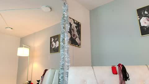 Morgana online show from 29, 12, 2024