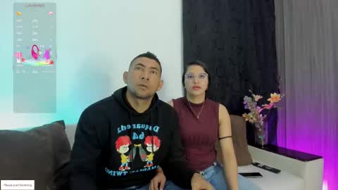    online show from 12, 2, 2026