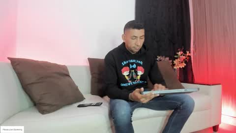    online show from 24, 2, 2026