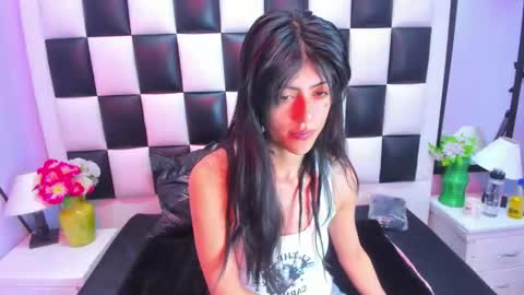 morganasmit_ online show from 13, 3, 2026