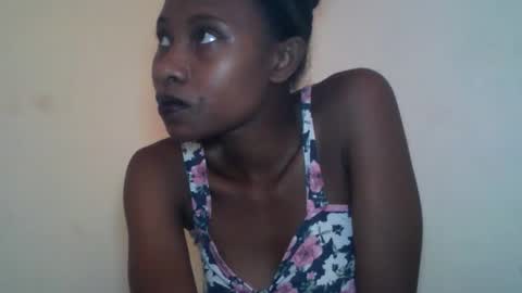 Snapshot of morgane_69 chatting on 2, 6, 2026 morgane_69 online show from 2, 6, 2026