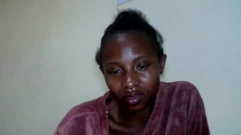 Snapshot of morgane_69 chatting on 2, 6, 2026 morgane_69 online show from 2, 6, 2026