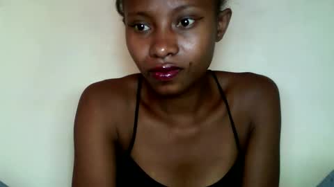 Snapshot of morgane_69 chatting on 4, 6, 2026 morgane_69 online show from 4, 6, 2026