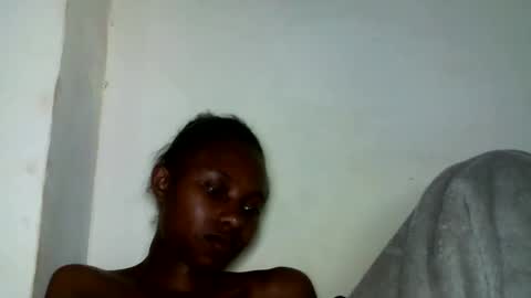 Snapshot of morgane_69 chatting on 6, 6, 2026 morgane_69 online show from 6, 6, 2026