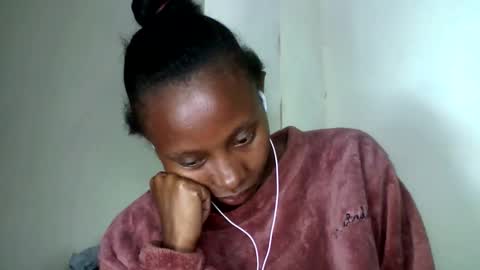 Snapshot of morgane_69 chatting on 9, 6, 2026 morgane_69 online show from 9, 6, 2026