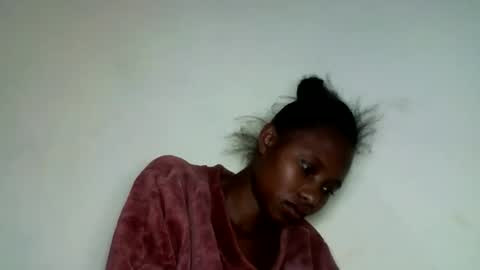 Snapshot of morgane_69 chatting on 10, 6, 2026 morgane_69 online show from 10, 6, 2026