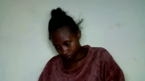Snapshot of morgane_69 chatting on 11, 6, 2026 morgane_69 online show from 11, 6, 2026