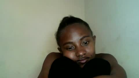Snapshot of morgane_69 chatting on 13, 6, 2026 morgane_69 online show from 13, 6, 2026