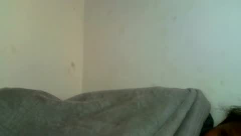 Snapshot of morgane_69 chatting on 15, 6, 2026 morgane_69 online show from 15, 6, 2026
