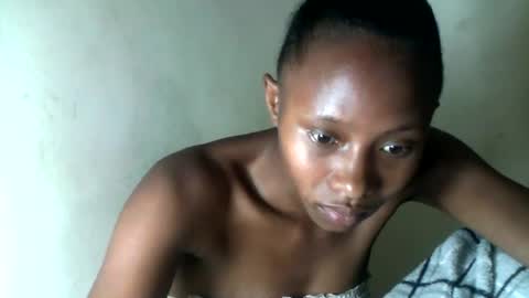 Snapshot of morgane_69 chatting on 19, 6, 2026 morgane_69 online show from 19, 6, 2026