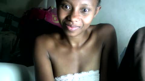 Snapshot of morgane_69 chatting on 20, 6, 2026 morgane_69 online show from 20, 6, 2026