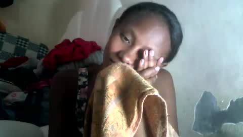 Snapshot of morgane_69 chatting on 21, 6, 2026 morgane_69 online show from 21, 6, 2026