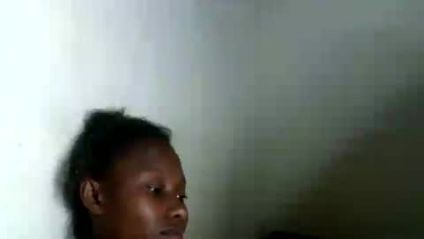 Snapshot of morgane_69 chatting on 23, 6, 2026 morgane_69 online show from 23, 6, 2026