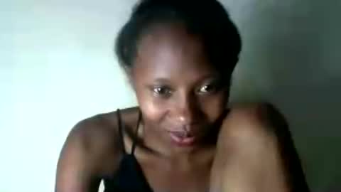 Snapshot of morgane_69 chatting on 23, 6, 2026 morgane_69 online show from 23, 6, 2026