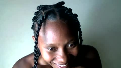 Snapshot of morgane_69 chatting on 24, 6, 2026 morgane_69 online show from 24, 6, 2026