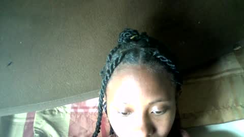 Snapshot of morgane_69 chatting on 27, 6, 2026 morgane_69 online show from 27, 6, 2026