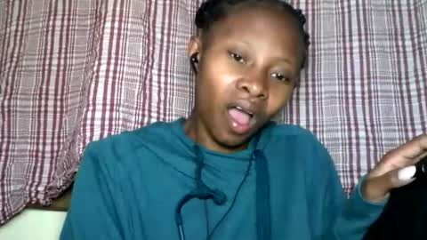 Snapshot of morgane_69 chatting on 29, 6, 2026 morgane_69 online show from 29, 6, 2026