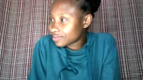 Snapshot of morgane_69 chatting on 30, 6, 2026 morgane_69 online show from 30, 6, 2026