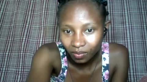 Snapshot of morgane_69 chatting on 30, 6, 2026 morgane_69 online show from 30, 6, 2026