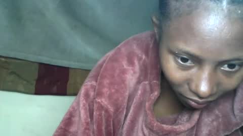 Snapshot of morgane_69 chatting on 1, 7, 2026 morgane_69 online show from 1, 7, 2026