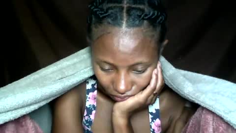Snapshot of morgane_69 chatting on 1, 7, 2026 morgane_69 online show from 1, 7, 2026
