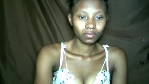 Snapshot of morgane_69 chatting on 2, 7, 2026 morgane_69 online show from 2, 7, 2026