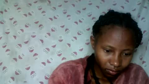 Snapshot of morgane_69 chatting on 5, 7, 2026 morgane_69 online show from 5, 7, 2026
