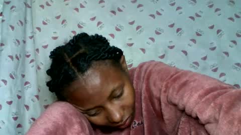 Snapshot of morgane_69 chatting on 7, 7, 2026 morgane_69 online show from 7, 7, 2026