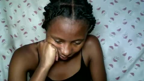 Snapshot of morgane_69 chatting on 7, 7, 2026 morgane_69 online show from 7, 7, 2026